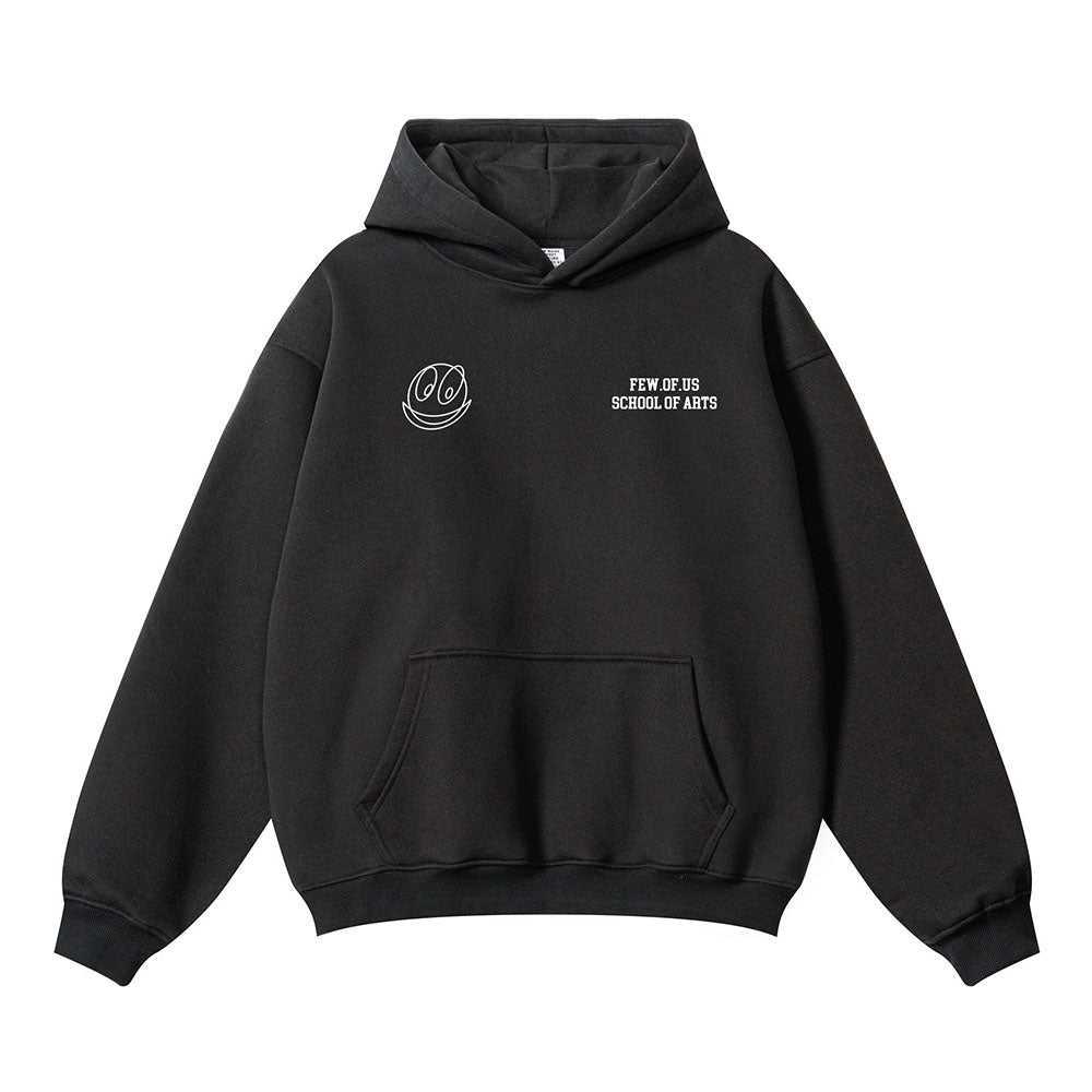 Art is Freedom Sweat