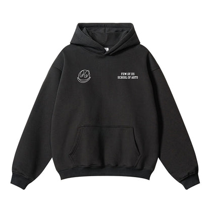 Art is Freedom Sweat