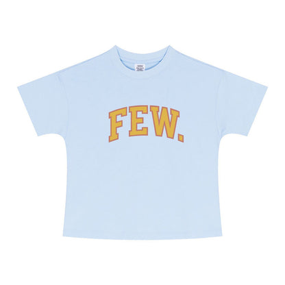 College Top (Women's)