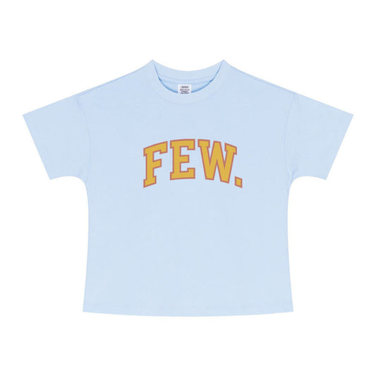 College Top (Women's)