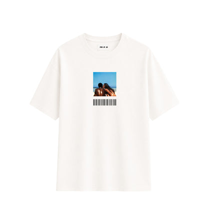 City Of God Tee