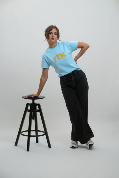 College Top (Women's)