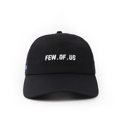 Few. Classic Hat