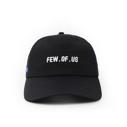 Few. Classic Hat