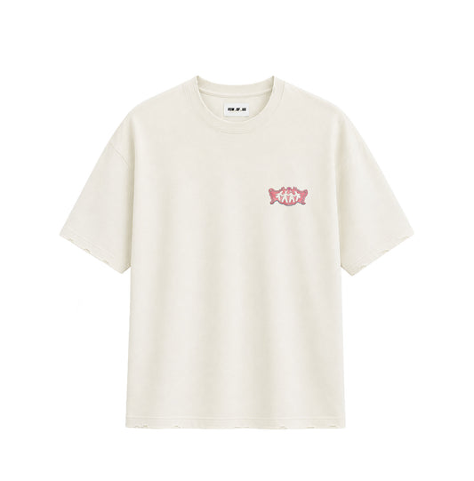 Horse Year Tee