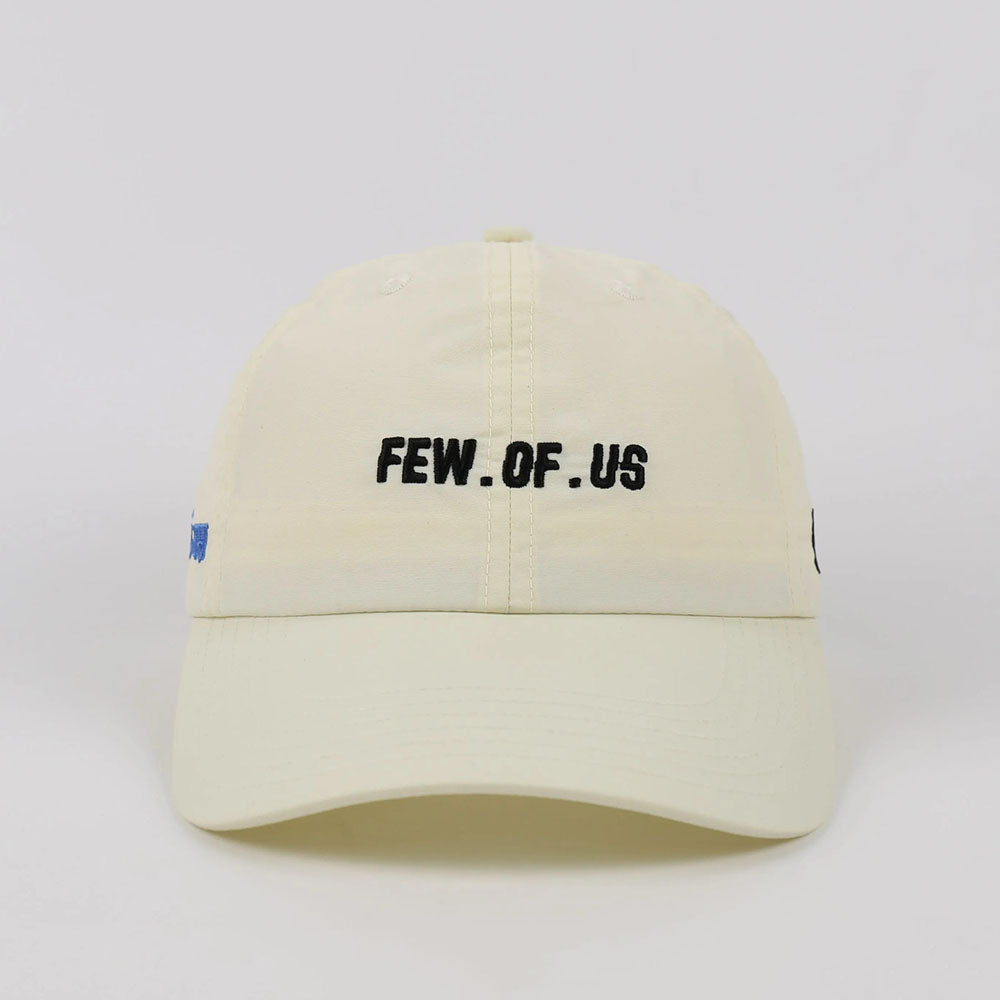Few. Classic Hat