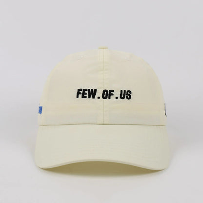 Few. Classic Hat