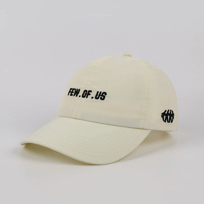 Few. Classic Hat