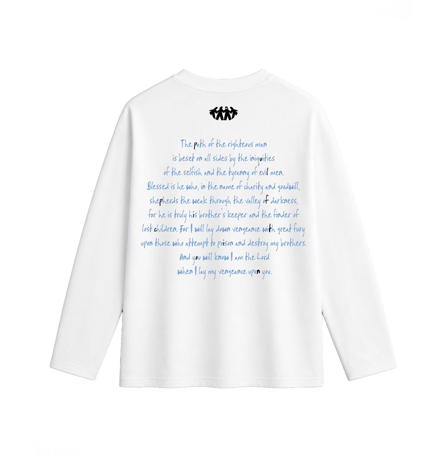 Pulp Fiction Tee