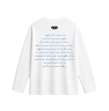 Pulp Fiction Tee